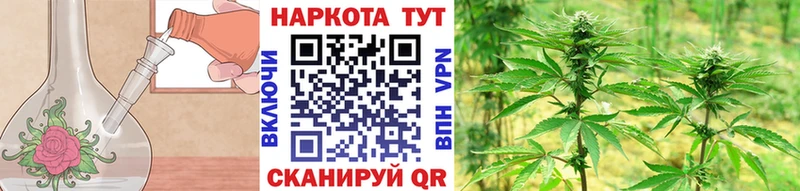 Виды наркоты Гаджиево blacksprut ссылки  Каннабис  MDMA  ЭКСТАЗИ  Меф  Кокаин  АМФ  Гашиш 