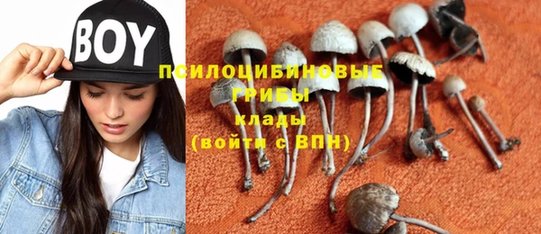 скорость Балахна