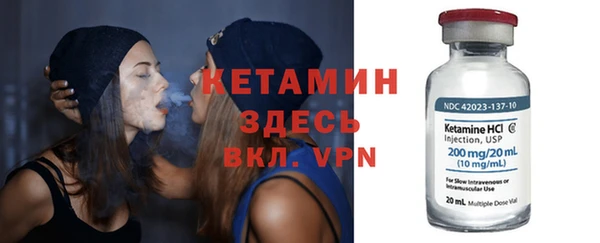 мдпв Козловка